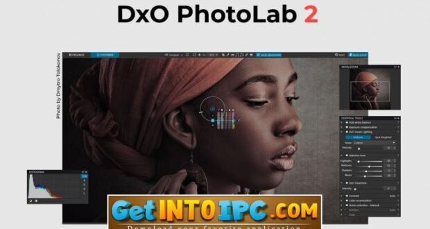 photo editing dxo photolab free download photo editing dxo photolab free download