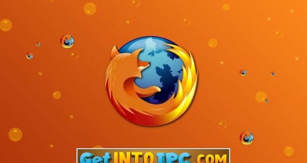 mozilla firefox offline installer free download