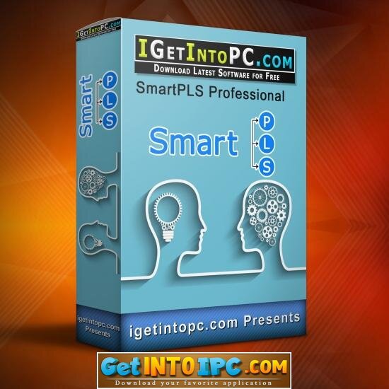 free download smartpls 3