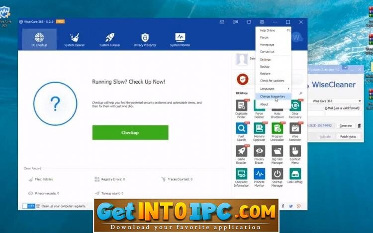 wise care 365 free download filehippo wise care 365 free download filehippo