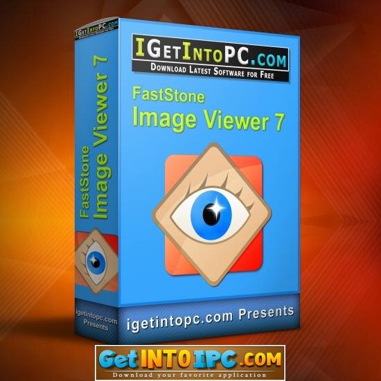 vu-me photo viewer software vu-me photo viewer software