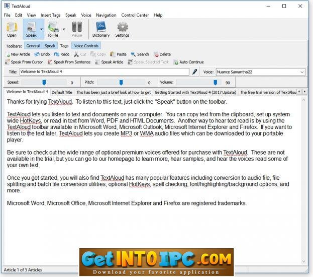 textaloud 4 download textaloud 4 download