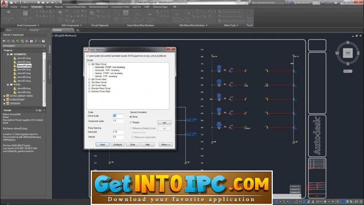 autocad electrical 2020 price autocad electrical 2020 price