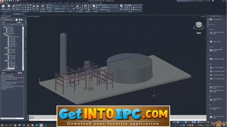 download Autodesk AutoCAD Architecture 2023.0.1 / 2022.0.1 download Autodesk AutoCAD Architecture 2023.0.1 / 2022.0.1
