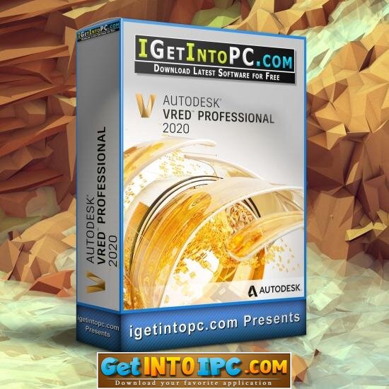 autodesk professional 2020 autodesk professional 2020