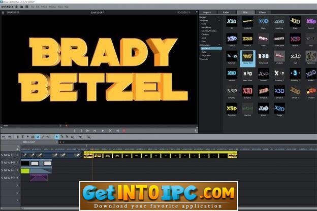 magix movie edit pro premium effects pack free download magix movie edit pro premium effects pack free download
