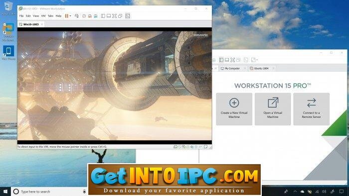 vmware workstation pro 15 free download vmware workstation pro 15 free download