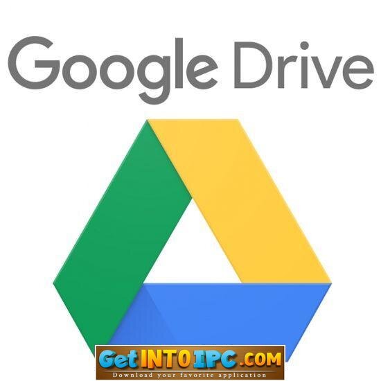 manage location of offline docs google drive