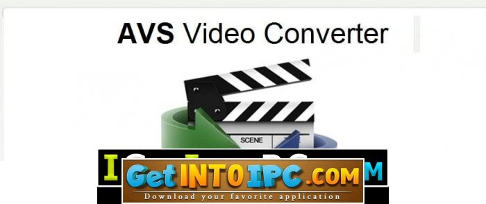 avs video converter portable 9