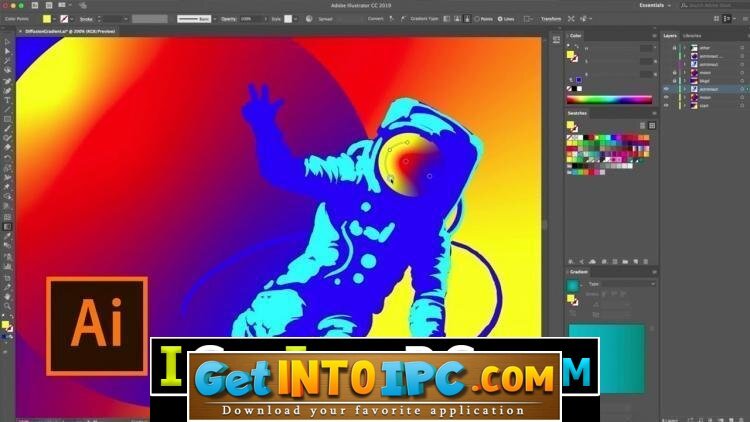 adobe illustrator cc free download window10 adobe illustrator cc free download window10