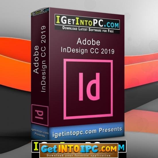 best buy adobe indesign