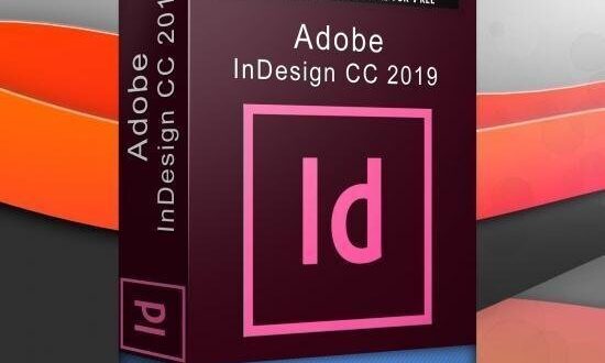 indesign free download for windows 7