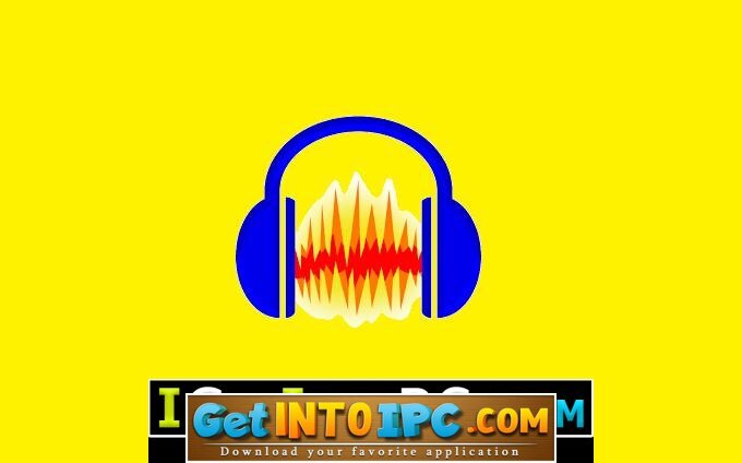 latest audacity download free