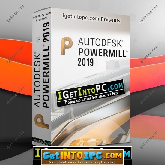autodesk powermill ultimate 2019 autodesk powermill ultimate 2019