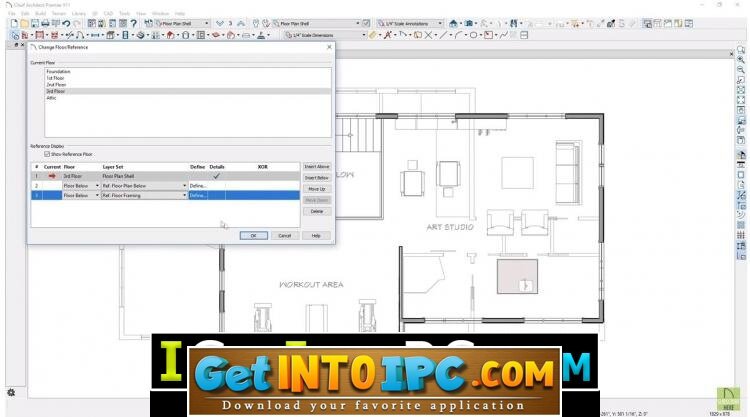 chief architect premier x10 20.3.0.54 download chief architect premier x10 20.3.0.54 download