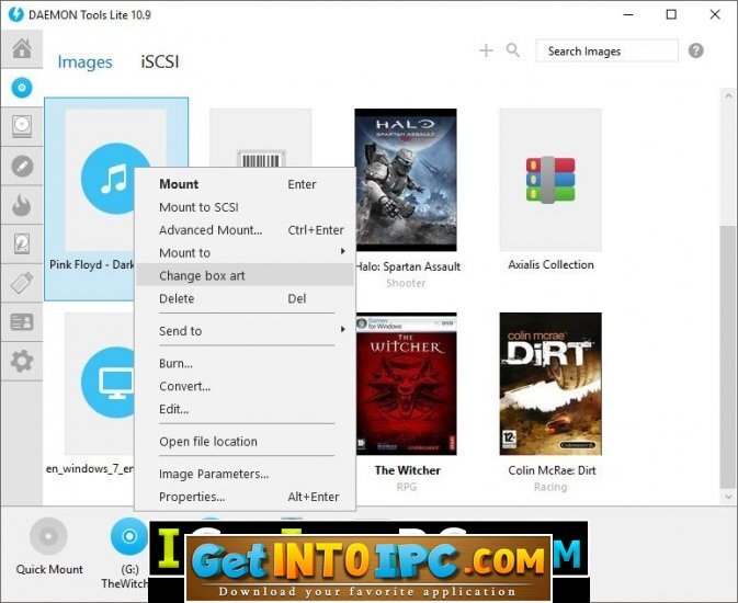 daemon tools lite free download full version daemon tools lite free download full version