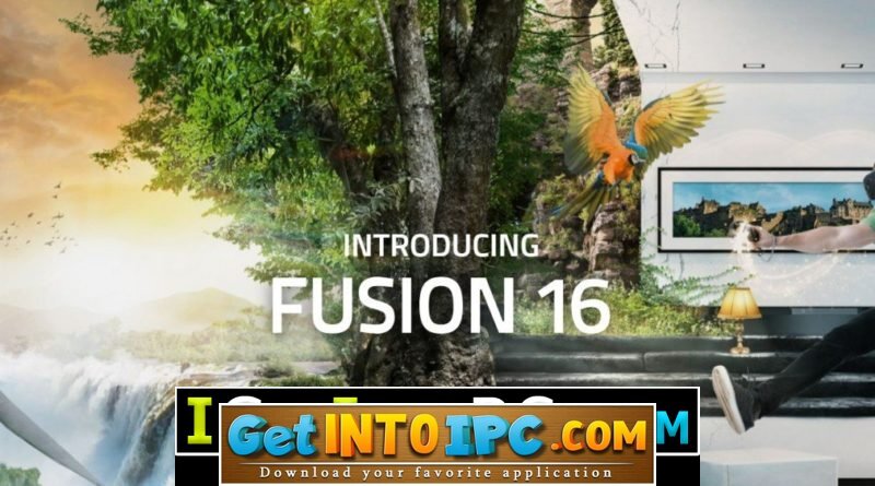 fusion studio 17 crack fusion studio 17 crack