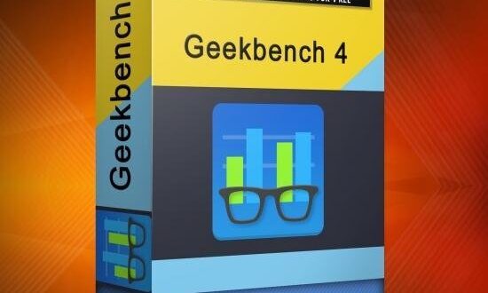 Geekbench 4.3.2 download Geekbench 4.3.2 download