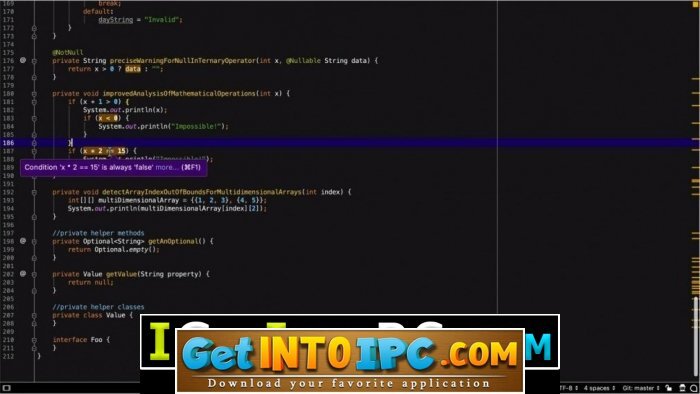 intellij idea ultimate full intellij idea ultimate full