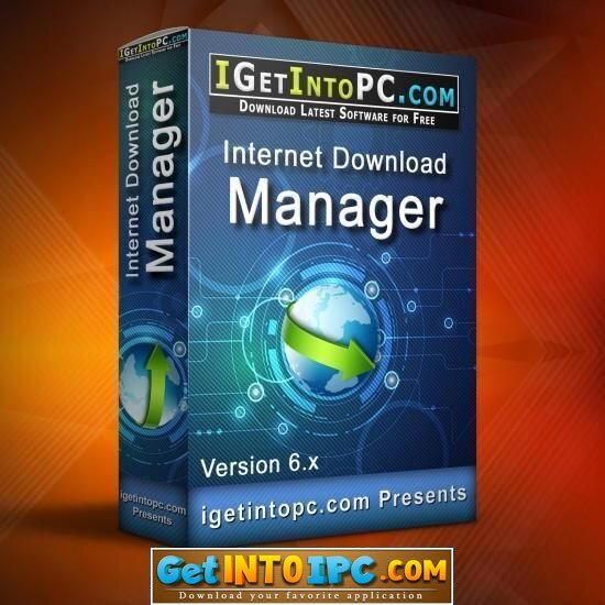 idm version 6.33 build 2 idm version 6.33 build 2