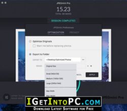 jpegmini pro download jpegmini pro download