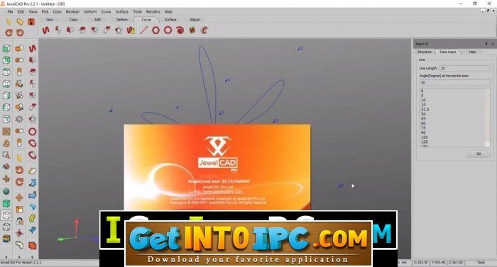 jewelcad pro download jewelcad pro download