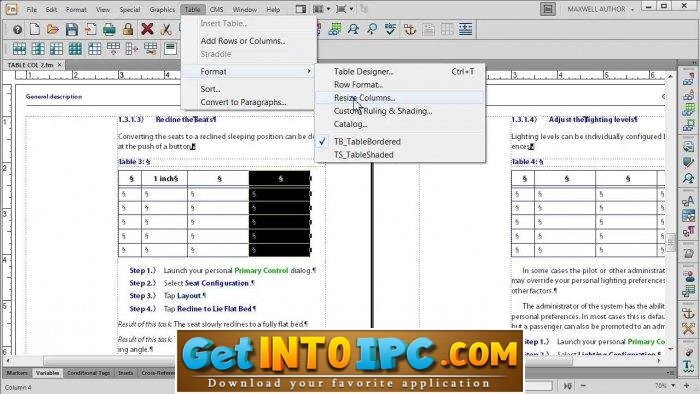 framemaker 2019 crack framemaker 2019 crack