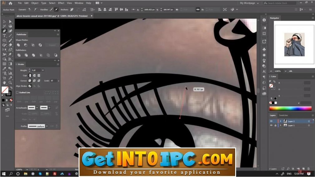 adobe illustrator cc free download adobe illustrator cc free download