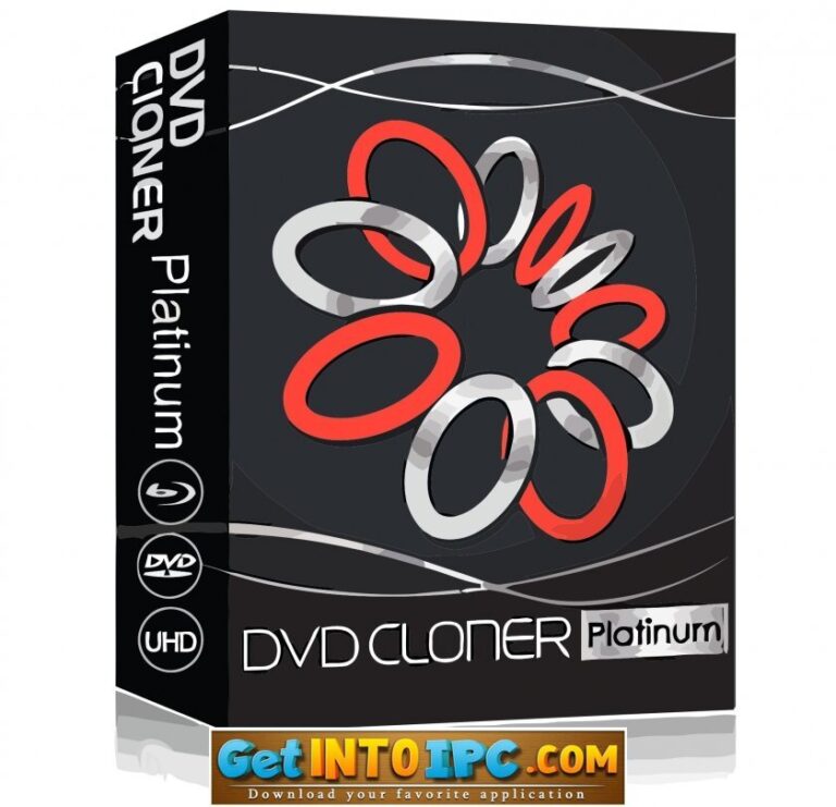 free dvd decloner free dvd decloner