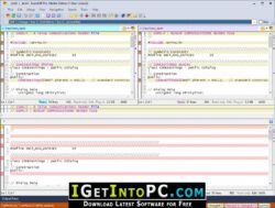 download examdiff pro download examdiff pro