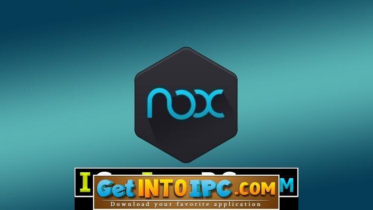 noxplayer free download noxplayer free download