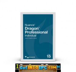 nuance dragon software free download