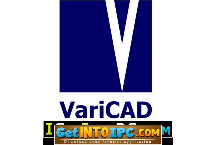 varicad 2019 varicad 2019