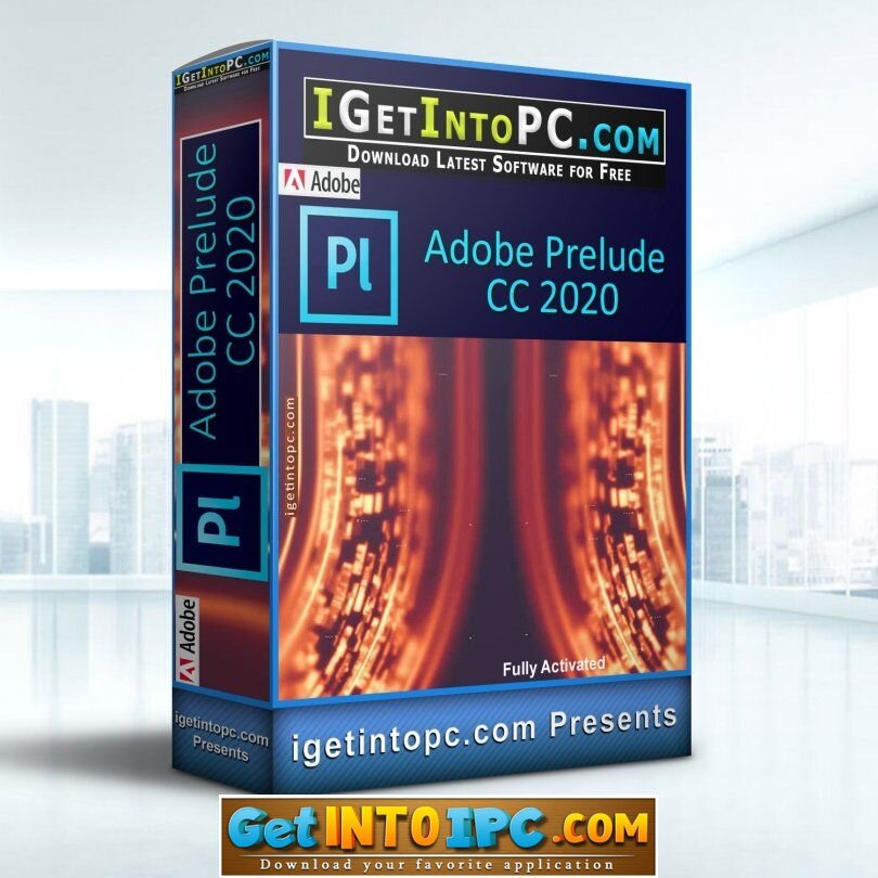 adobe prelude cc 2017 offline install adobe prelude cc 2017 offline install