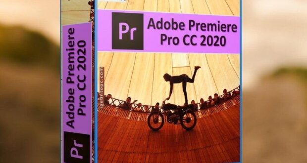 download adobe premiere pro cc 2020 free full version download adobe premiere pro cc 2020 free full version