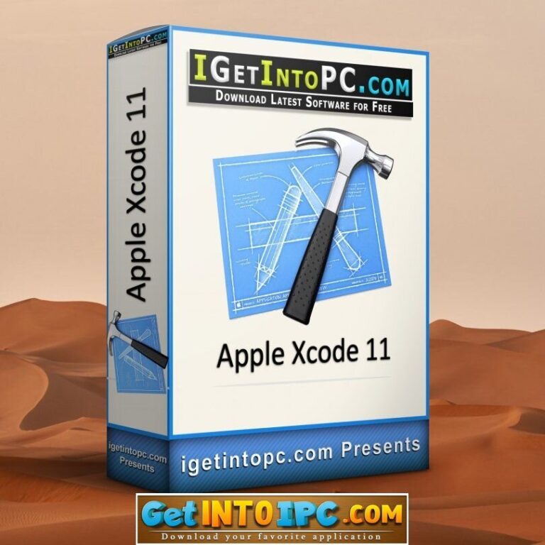 download xcode 11 download xcode 11