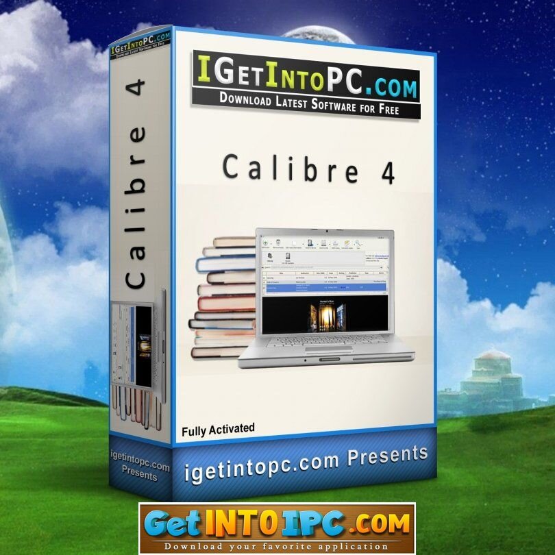 resumemaker professional deluxe 20 free download resumemaker professional deluxe 20 free download