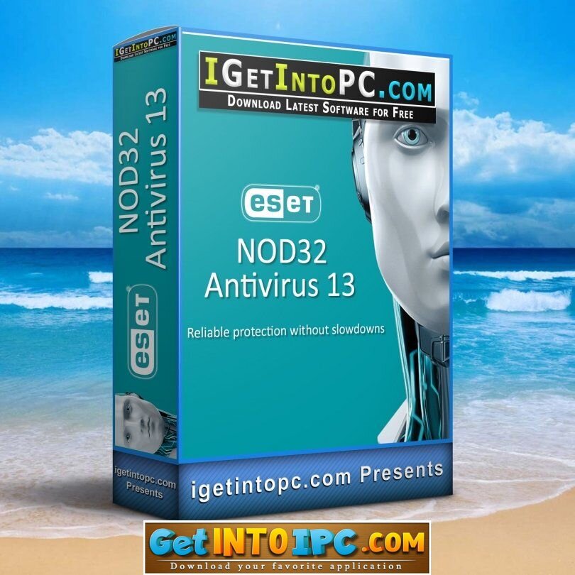 download antivirus nod32 free full download antivirus nod32 free full