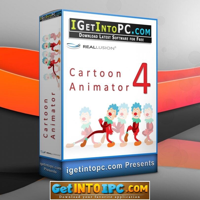 Core Animator 1.1.1 download free Core Animator 1.1.1 download free