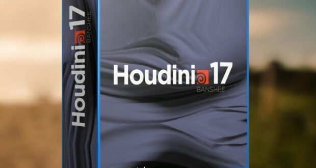 sidefx houdini fx 16.0.504.20 free full version sidefx houdini fx 16.0.504.20 free full version