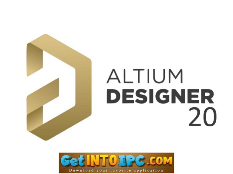 altium library download free altium library download free
