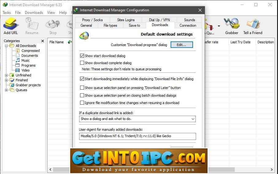 download organizer 6 download organizer 6