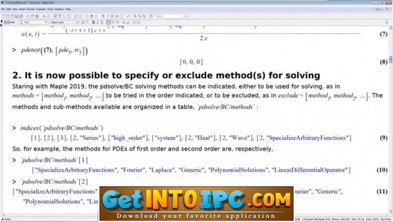 magicplot pro free download magicplot pro free download