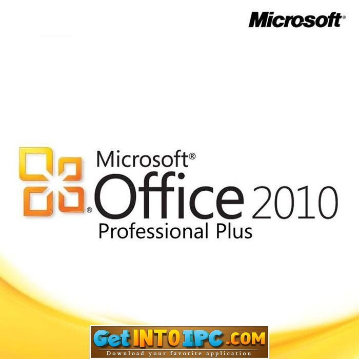 microsoft office 2003 free download sp2 microsoft office 2003 free download sp2