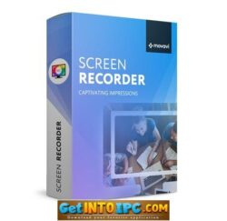 movavi screen recorder time limit movavi screen recorder time limit