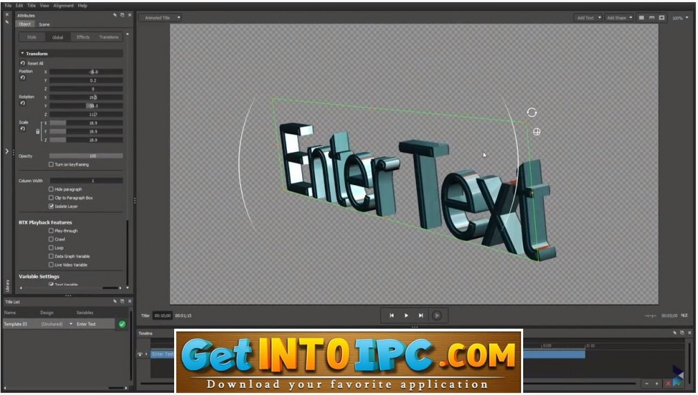 edius pro 7 system requirements edius pro 7 system requirements