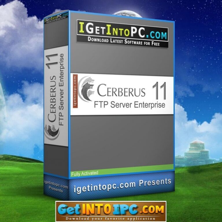 download install cerberus ftp server enterprise download install cerberus ftp server enterprise
