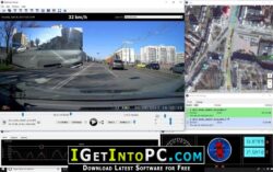 dashcam viewer cr750 download dashcam viewer cr750 download
