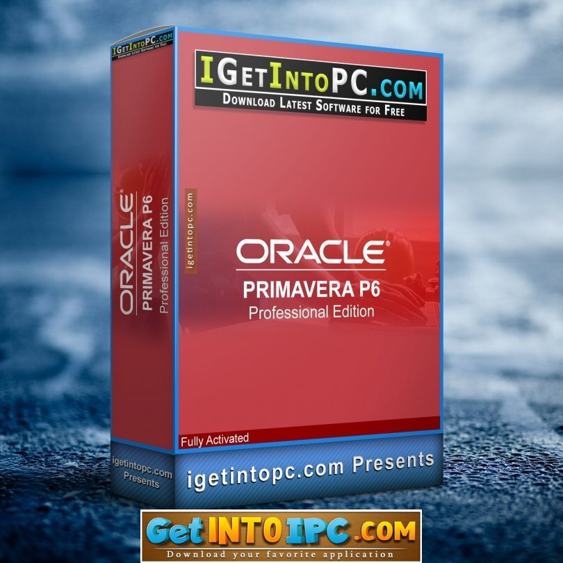 planswift professional 9.0 free download planswift professional 9.0 free download
