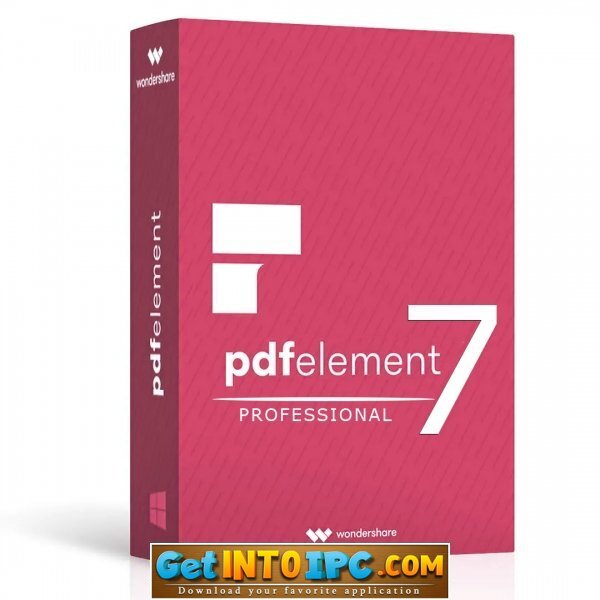 pdffactory pro 3 download pdffactory pro 3 download